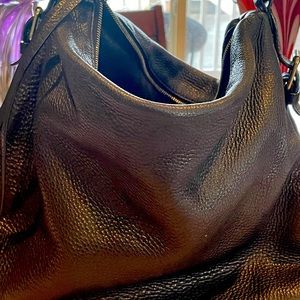 COPY - Soft leather